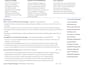 write a professional ats friendly resume by a recruiter